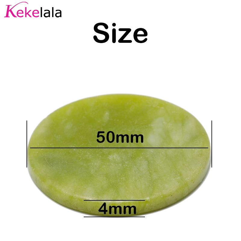 100 szt. Naklejek na klej do p – Eyelash Extension Look recenzja i cena