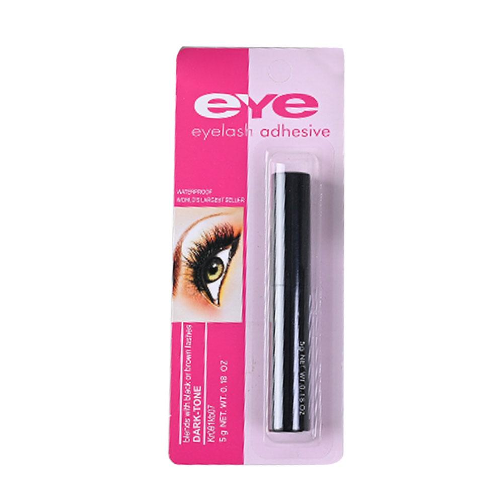 Wodoodporny mocny klej klej do – Eyelash Extension Eye Irritation recenzja i cena