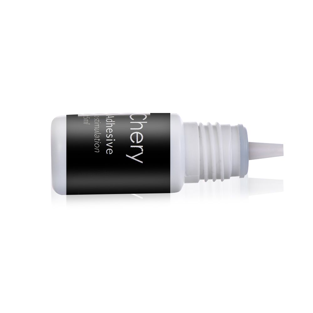 Wysokiej jakości, niedrażniący – Eyelash Extension Eye Irritation recenzja i cena